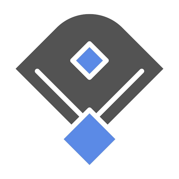 Kulinarna Przestrzeń — Szkoła i Przepisy logo